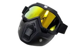 gogle-narciarskie-wb-h-02-czarny-dla-sportow-zimowych-regulowane