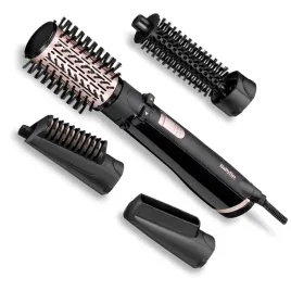 prostownica-szczotka-babyliss-as200e-idealna-stylizacja-wlosow