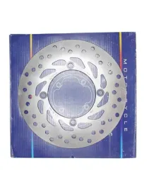 tarcza-hamulcowa-stalowa-240-mm-do-honda-sh-125-rms