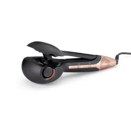 lokowka-babyliss-wave-secret-air-fer-a-friser-noir-25-m-recenzja-i-opinie