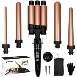 zestaw-do-krecenia-wlosow-5w1-3-rozdzki-ceramiczne-do-lokow-regulacja-tem