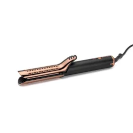styler-do-lokow-curl-styler-lustre-profesjonalne-stylizacje-lokow