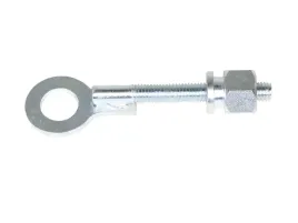 naciag-lancucha-stalowy-do-motocykli-wsk-wfm-shl-polska-produkcja