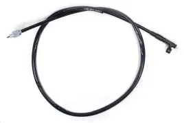 linka-licznika-skutera-gy6-125-czarna-1130mm-pletwa-z-oczkiem