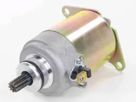 rozrusznik-skuter-kymco-gy6-125-200cc-dink-grand-dink-yager-9z-silver