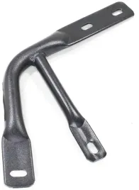 uchwyt-tylny-do-bagaznika-atv-125-stalowy-czarny-latwy-montaz