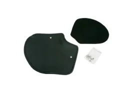 pokrowiec-ochronny-na-siedzenia-romet-m1-pegaz-motorynka-nowy