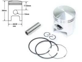 tlok-do-piaggio-typhoon-80cc-485mm-pin12-chlodzenie-powietrzne
