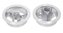 felga-stalowa-atv-4-87mm-terenowa-pocket-mini-dla-pojazdow-off-road