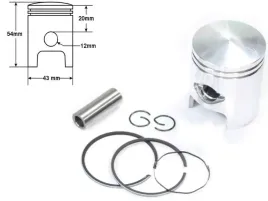 tlok-aluminium-43mm-piaggio-typhoon-50cc-chlodzony-powietrzem-standardowy
