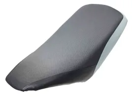 siedzenie-do-atv-bashan-200-wysokiej-jakosci-i-odporne-czarny