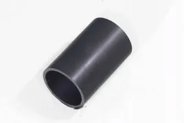 ruchoma-tuleja-slizgowa-55mm-wsk-125-175-wysoka-jakosc-nowa