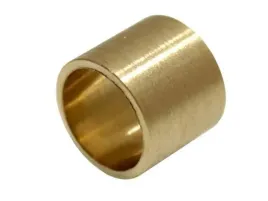 tulejka-korbowodu-do-wsk-175-kobuz-dudek-srednica-standardowa