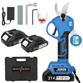 akumulatorowe-nozyce-do-galezi-2-szt-akumulatorowe-nozyce-do-galezi-o-poje