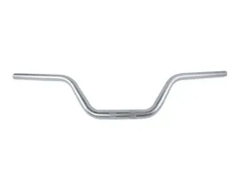 kierownica-aluminiowa-anodowana-do-atv-new-model-hb-srebrny-matowy