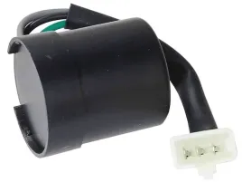 przerywacz-kierunkowskazow-3-kable-gy6-50-srebrny-doskonaly-stan