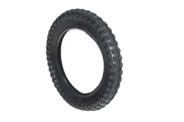 opona-cross-12-5-2-75x12-5-do-skutera-motoroweru-pocket-bri-nowa