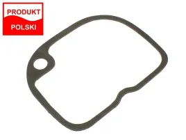 uszczelka-komory-plywaka-mz-etz-150-z-wysokiej-jakosci-guma