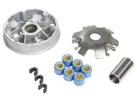 wariator-do-skutera-suzuki-morini-katana-adress-tgb-7g-srebrny-nowy