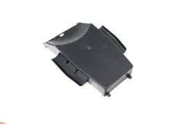 tylny-schowek-motorowerowy-czarny-uniwersalny-pod-siedzenie-plastiku