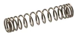 gardena-sprezyna-dociskowa-do-sekatorow-ogrodowych-czesc-zamienna-origina