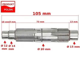 walek-posredni-do-motocykli-mz-etz-125-150-wysokiej-jakosci-stal