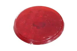 okragly-czerwony-odblysnik-zsrr-do-lampy-tylnej-k-750-m72-oryginal