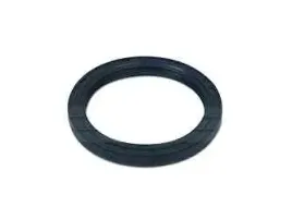 uszczelniacz-simering-tck-55x70x7-mm-do-modelu-de-ets125-ets250