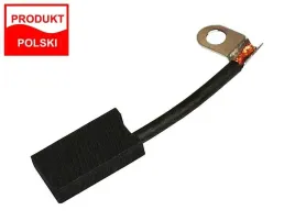 szczotka-pradnicy-junak-50x120x210-kompozyt-prostokatna-czesc-zapasowa