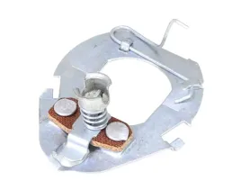 oprzewodowanie-lampy-h4-hs1-dla-mz-etz-ml-stal-wysokiej-jakosci