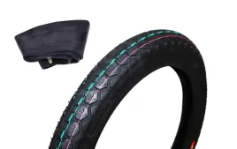 nowa-detka-opona-yuanxing-3-50-16-100-90-16-110-80-16-simson-s51-jawa-mz