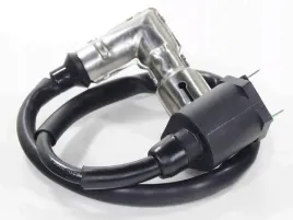 cewka-zaplonowa-gy6-50-stalowa-nakladka-or-wysoka-jakosc-jt