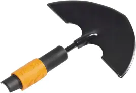 fiskars-quikfit-sekator-ogrodniczy-czarny-pomaranczowy-35-cm