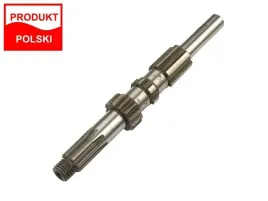 glowny-walek-do-motocykla-wsk-125-stalowy-czesci-zamienne