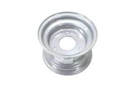 felga-atv-aluminiowa-6-3-sruby-srebrna-malowana-standardowa