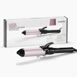 lokowka-babyliss-38mm-tworzenie-duzych-lokow-profesjonalne-narzedzie-do