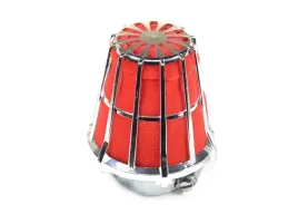 filtr-powietrza-uni-35mm-ver-2-plastikowy-wlot-35mm