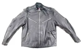 kurtka-skorzana-vintage-xl-z-naturalnej-skory-na-jesien-zime-brazowa