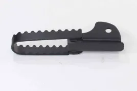 podnozek-kierowcy-czarny-metalowy-do-mini-cross-quad-pitbike-nowy