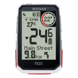 sigma-sport-rox-4-0-white-or-gps-wireless-cyclocomputer-z-nawigacja-gps