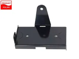 podstawa-akumulatora-do-junak-ti-zamiennik-wysokiej-jakosci-plast-czarna