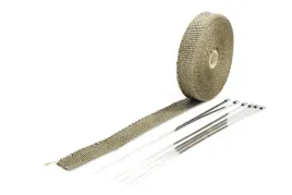 bandaz-termoizolacyjny-zloty-1-5mm-x-25mm-x-10m-tasma-izolacyjna