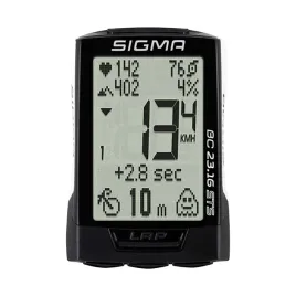 sigma-sport-bc-23-16-sts-white-komputer-rowerowy-z-funkcjami-roweru-wyso