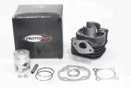 cylinder-44mm-yamaha-bws-aprilia-amico-sr-italjet-mbk-nowy-60cc