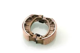 szczeki-hamulcowe-tyl-do-skutera-zipp-quantum-2t-polska-produkcja