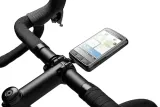 wahoo-elemnt-ace-komputer-rowerowy-do-jazdy-na-rowerze-funkcje-podstawowe-czas-jazdy-data-dystans-calkowity-dystans-etapu-kadencja-licznik-kalorii-mapy-miedzyczas-moc-nachylenie-podswietlenie-powiadomienia-z-telefonu-predkosc-chwilowa-predkosc-maksymalna-predkosc-srednia-pulsometr-termometr-wysokosciomierz-zegar