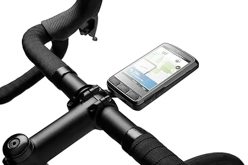 wahoo-elemnt-ace-komputer-rowerowy-do-jazdy-na-rowerze-stan-nowy