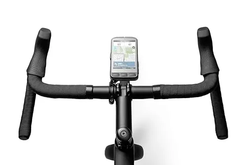 wahoo-elemnt-ace-komputer-rowerowy-do-jazdy-na-rowerze-zawartosc-zestawu-gwarancja-instrukcja-obslugi-kabel-licznik-mocowanie-na-kierownice-uchwyt