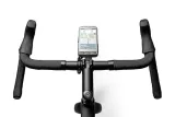 wahoo-elemnt-ace-komputer-rowerowy-do-jazdy-na-rowerze-zawartosc-zestawu-gwarancja-instrukcja-obslugi-kabel-licznik-mocowanie-na-kierownice-uchwyt