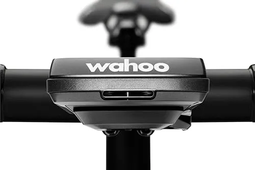 wahoo-elemnt-ace-komputer-rowerowy-do-jazdy-na-rowerze-rodzaj-bezprzewodowy